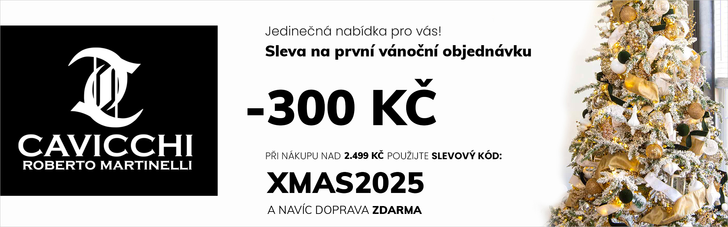 CAROUSEL fin-kod-xmas-25-fin-cz_1